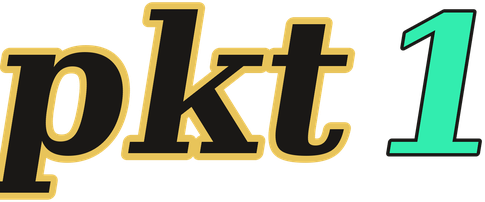 pkt1 logo